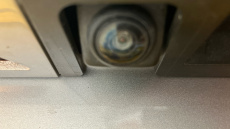 Nissan Juke 1.0 DiG-T 114 N-Connecta 5dr DCT Petrol Hatchback